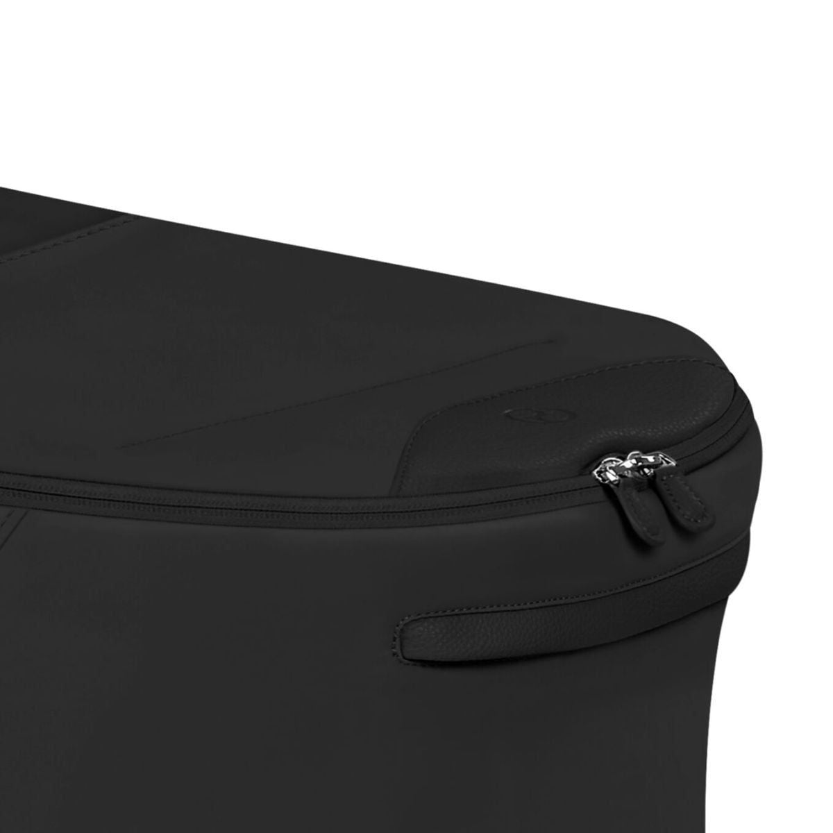 Moisés Infantil Cybex Priam Fold Lux Coconut Brown - Premium Design for Everyday Convenience